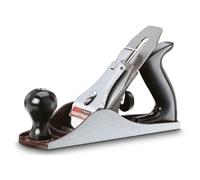 STANLEY PIALLA HANDYMAN Base 250 mm Con Cuchillo 50 mm - Ferrero Ferram