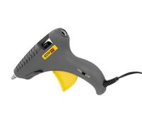 Stanley Pistola Encoladora GR25 80W -derretir Para Pegamento Palillo Tubos