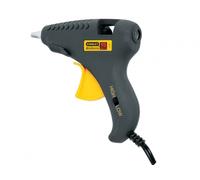 Stanley pistolet do kleju na gor?co 15w gr15-6