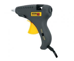 Stanley pistolet do kleju na gor?co 15w gr15-6