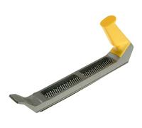 Cepilladora de metal grande Stanley Surform 5-21-296