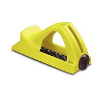Stanley - Planer Surform Pla ?? Stico 155Mm
