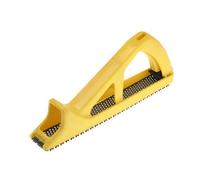 Stanley® Plano Surform® De Cuerpo Moldeado STA521103