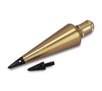 Medidor de precisión 225g 0-47-973