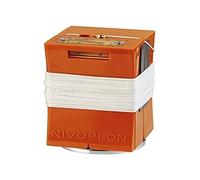 Stanley - Plomada Nivoplon 10M.003804