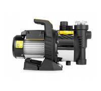 Stanley - Pompe I Amoriage Automatique - 900 W