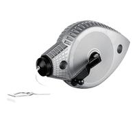 Stanley Chalkomatic 30m (100ft) STA047100