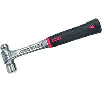 Stanley Proto j1308avp Antivibe bola Pein martillo, 8-Ounce