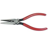 Stanley Proto j226g Proto 6 - 5/8-inch cortador de pinzas de punta con laterales