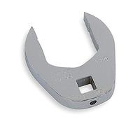 Stanley Proto J4940CF - Llave de punta abierta (3/8 pulgadas, 1-1/4 pulgadas)