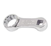 Stanley Proto j5120 3/8-inch UNIDAD adaptador de par 5/8-inch
