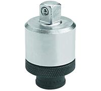 Stanley Proto j5247 3/8-inch UNIDAD adaptador de carraca, 2 - 1/16-inch