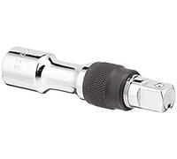 Stanley Proto j5260 - 03L - 3/8-inch UNIDAD DE EXTENSIÓN, 7,62 cm