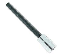 Stanley Proto j54415/16 x l 1/2-inch unidad Extra largo vaso de hexagonal, 5/16)