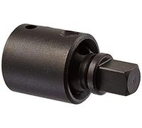Stanley Proto j74470p 1/2-inch unidad junta Universal de impacto