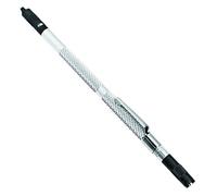 Stanley Proto j9866 Proto ranurado/Phillips tornillo de arranque