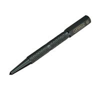 STANLEY® Punzon Centro Cabeza Cuadrada 3.2mm (1/8in) STA058120