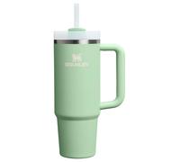 Stanley Quencher H2.0 FlowState™ - Vaso de 850.5 g pistacho (caja)