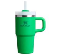 Stanley Quencher H2.O FlowState™ - Vaso con asa, 567.0 g Meadow