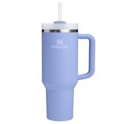 Stanley Quencher H2.O FlowState™ - Vaso de hortensias de 40 onzas