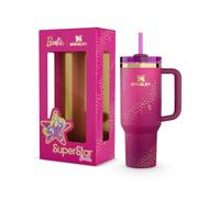 Stanley Quencher H2.O FlowState - Vaso Superstar de 4 oz