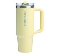 Stanley Quencher Pro Tour Flipstraw Pomelo - Vaso (887 ml)