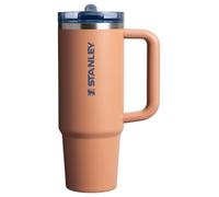 Stanley Quencher Pro Tour Flipstraw Vaso 887 ml Toast VRT (caja)