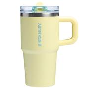 Stanley Quencher Pro Tour Flipstraw - Vaso de 590 ml (caja)