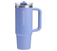 Stanley Quencher Pro Tour Flipstraw - Vaso de 880 ml (caja)