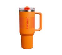 Stanley Quencher ProTour Flip Straw Tumbler | 1,18 L