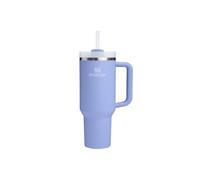 Stanley Quencher - Taza térmica con pajita 1.18 Lt - Hydrangea