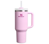 Stanley Quencher H2.O FlowState™ - Vaso de 1,134.0 g Cherry Blossom