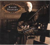 Stanley, Ralph - A Mother s Prayer