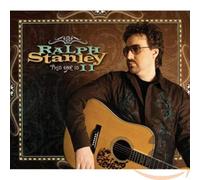 Stanley, Ralph II - This One Is II