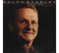 Stanley, Ralph - Memory of Your Smile [Casete]
