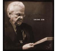 Stanley, Ralph - Shine On