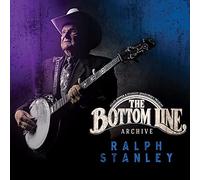 Stanley Ralph - The Bottom Line Archive
