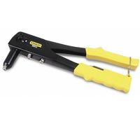 STANLEY remachadora remachadora alicates de mano alicates de remache ciego...