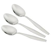 Stanley Rogers 56206 - Cucharilla (acero inoxidable)