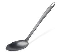 Stanley Rogers Cuchara de servir de acero inoxidable - Cuchara de servir en acabado satinado - Accesorios de cocina aptos para lavavajillas