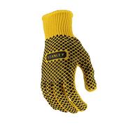 Stanley RSY550L Guantes de protección laboral