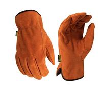 Stanley RSY710L Guantes de protección laboral