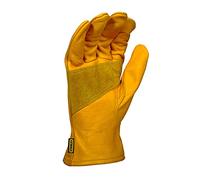 Stanley RSY740L Guantes de protección laboral