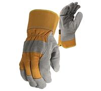 Stanley RSY780L Guantes de protección Laboral