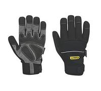Stanley RSY840L Guantes de protección Laboral