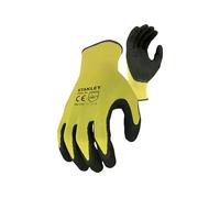Stanley RSY890L Guantes de protección laboral