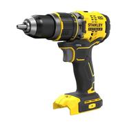 Taladro Percutor STANLEY FatMax SFMCD721B (Cuerpo solo)