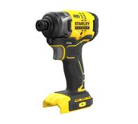 Stanley sfmcf810b-xj atornillador de impacto v20 brushless sin baterÍ