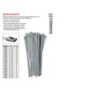 Stanley, sfmck219d1, set inalámbrico taladro percutor y aspiradora, s