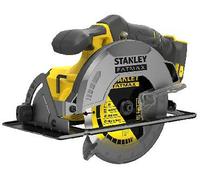 STANLEY SFMCS500B-XJ Sierra Circular V20 Lithium-Ion 18V SIN BATERÍA